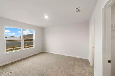 7047 George Day Lane, Panama City, FL 32404 - Photo 7