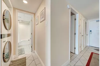 11757 Front Beach Road #W201, Panama City Beach, FL 32407 - Photo 11