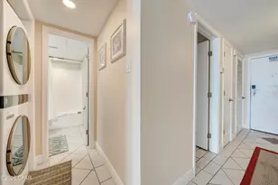 11757 Front Beach Rd, Panama City Beach, FL 32407 - Photo 11