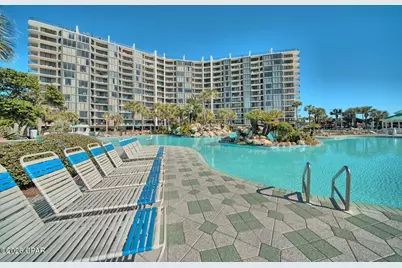 11757 Front Beach Road #W201, Panama City Beach, FL 32407 - Photo 29