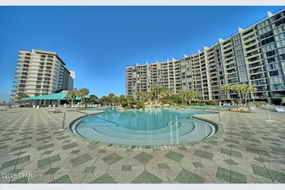11757 Front Beach Road #W201, Panama City Beach, FL 32407 - Photo 31