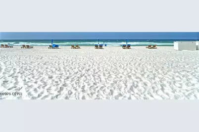 11757 Front Beach Road #W201, Panama City Beach, FL 32407 - Photo 35