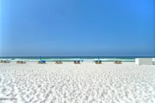 11757 Front Beach Rd, Panama City Beach, FL 32407 - Photo 35