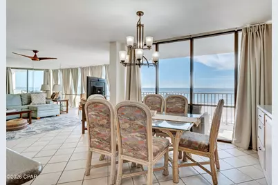 11757 Front Beach Road #W201, Panama City Beach, FL 32407 - Photo 13