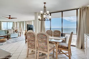 11757 Front Beach Rd, Panama City Beach, FL 32407 - Photo 13