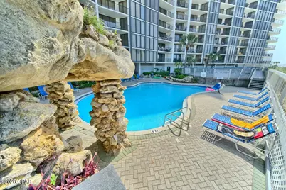 11757 Front Beach Road #W201, Panama City Beach, FL 32407 - Photo 25