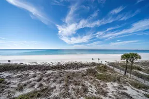 11757 Front Beach Rd, Panama City Beach, FL 32407 - Photo 23