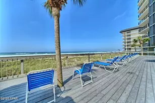 11757 Front Beach Rd, Panama City Beach, FL 32407 - Photo 27