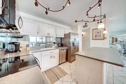 11757 Front Beach Road #W201, Panama City Beach, FL 32407 - Photo 15