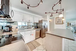 11757 Front Beach Rd, Panama City Beach, FL 32407 - Photo 15