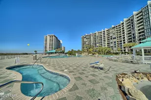 11757 Front Beach Rd, Panama City Beach, FL 32407 - Photo 33