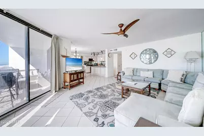 11757 Front Beach Road #W201, Panama City Beach, FL 32407 - Photo 19