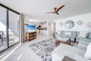 11757 Front Beach Rd, Panama City Beach, FL 32407 - Photo 19