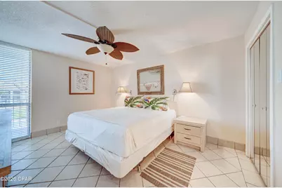 11757 Front Beach Road #W201, Panama City Beach, FL 32407 - Photo 3