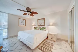 11757 Front Beach Rd, Panama City Beach, FL 32407 - Photo 3