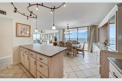 11757 Front Beach Road #W201, Panama City Beach, FL 32407 - Photo 17