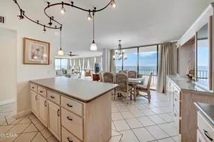 11757 Front Beach Rd, Panama City Beach, FL 32407 - Photo 17