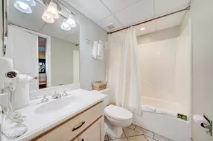 11757 Front Beach Rd, Panama City Beach, FL 32407 - Photo 9