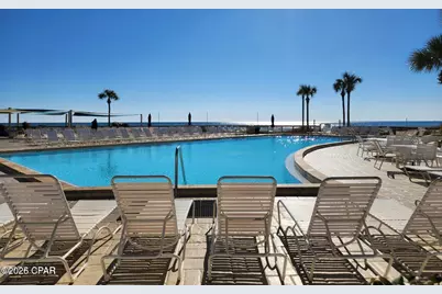 7205 Thomas Drive #E706, Panama City, FL 32408 - Photo 43