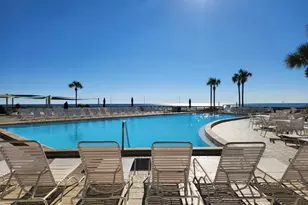 7205 Thomas Dr, Panama City, FL 32408 - Photo 43