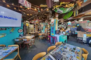 7205 Thomas Dr, Panama City, FL 32408 - Photo 45