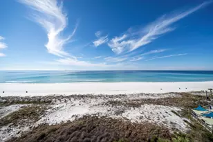 7205 Thomas Dr, Panama City, FL 32408 - Photo 29