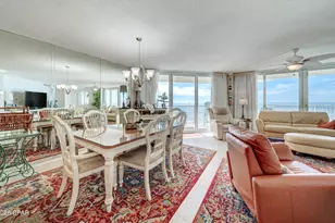 7205 Thomas Dr, Panama City, FL 32408 - Photo 9