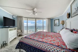 7205 Thomas Dr, Panama City, FL 32408 - Photo 19