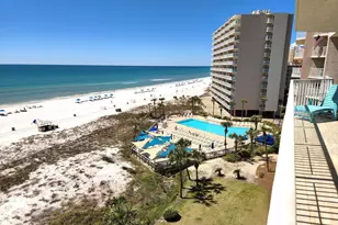 7205 Thomas Dr, Panama City, FL 32408 - Photo 1