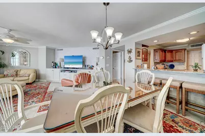 7205 Thomas Drive #E706, Panama City, FL 32408 - Photo 11