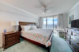 7205 Thomas Dr, Panama City, FL 32408 - Photo 21