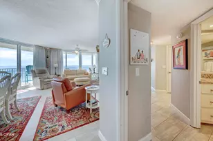 7205 Thomas Dr, Panama City, FL 32408 - Photo 15