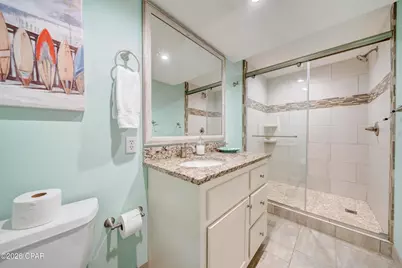 7205 Thomas Drive #E706, Panama City, FL 32408 - Photo 23