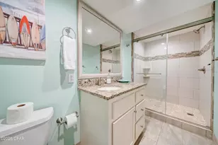 7205 Thomas Dr, Panama City, FL 32408 - Photo 23