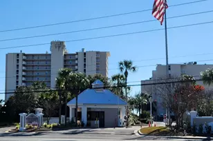 7205 Thomas Dr, Panama City, FL 32408 - Photo 37