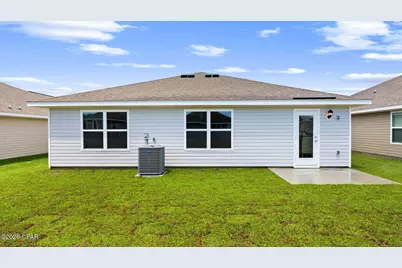 7042 Merlyn Dethlefsen Road, Panama City, FL 32404 - Photo 27