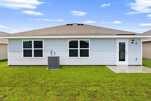 7042 Merlyn Dethlefsen Rd, Panama City, FL 32404 - Photo 27