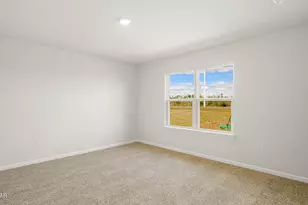 7042 Merlyn Dethlefsen Rd, Panama City, FL 32404 - Photo 15