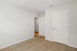 7042 Merlyn Dethlefsen Rd, Panama City, FL 32404 - Photo 25