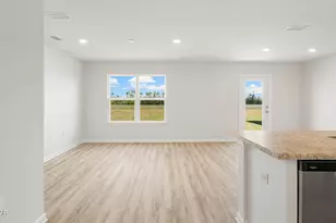 7042 Merlyn Dethlefsen Rd, Panama City, FL 32404 - Photo 7