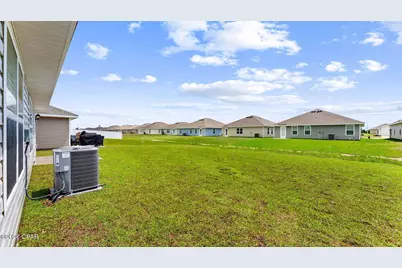 7042 Merlyn Dethlefsen Road, Panama City, FL 32404 - Photo 29