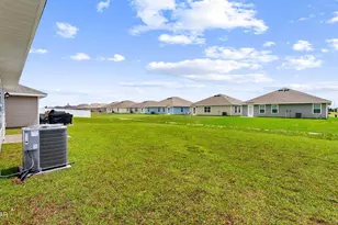 7042 Merlyn Dethlefsen Rd, Panama City, FL 32404 - Photo 29
