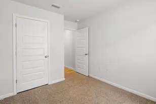 7042 Merlyn Dethlefsen Rd, Panama City, FL 32404 - Photo 21
