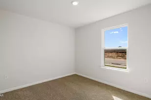 7042 Merlyn Dethlefsen Rd, Panama City, FL 32404 - Photo 21