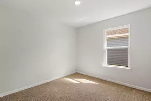 7042 Merlyn Dethlefsen Rd, Panama City, FL 32404 - Photo 25