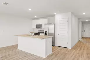 7042 Merlyn Dethlefsen Rd, Panama City, FL 32404 - Photo 13