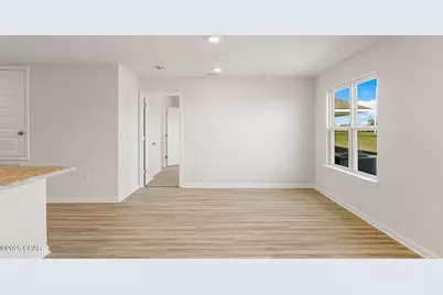 7042 Merlyn Dethlefsen Road, Panama City, FL 32404 - Photo 13