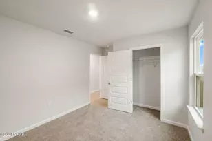 7038 Merlyn Dethlefsen Rd, Panama City, FL 32404 - Photo 19