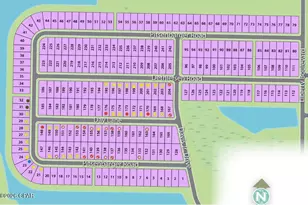 7038 Merlyn Dethlefsen Rd, Panama City, FL 32404 - Photo 3