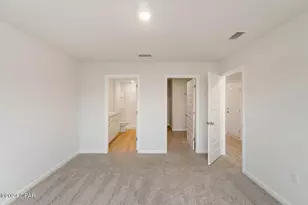 7038 Merlyn Dethlefsen Rd, Panama City, FL 32404 - Photo 7